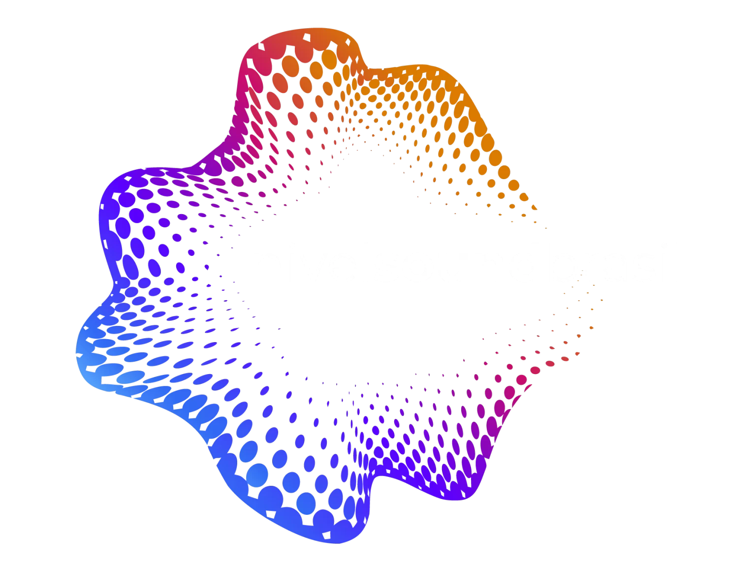 Nivelsound Brasil