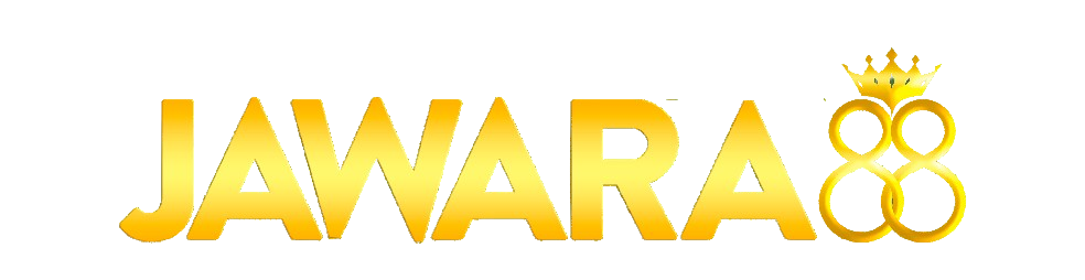 JAWARA88