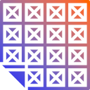 Revestimento Acústico