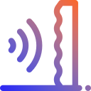 Jateamento Acústico